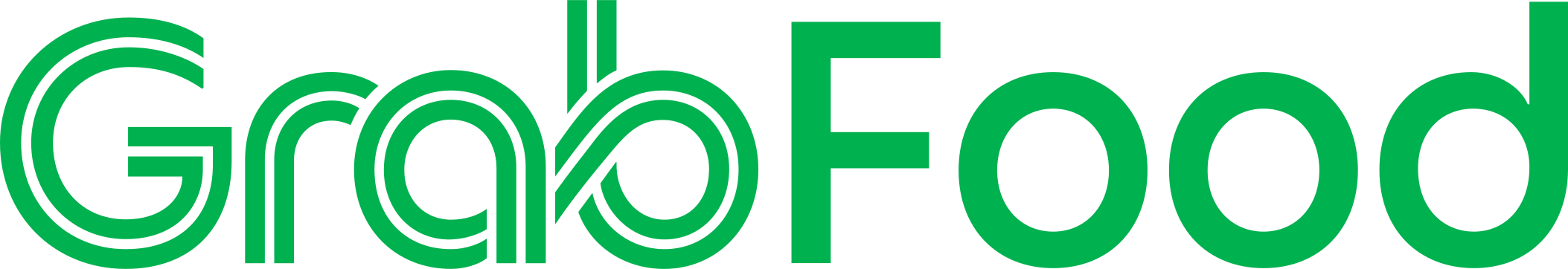 GrabFood