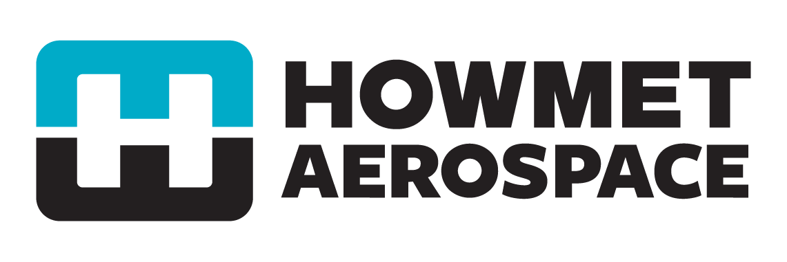 Howmet Aerospace